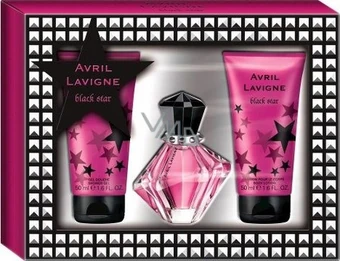 Fragrance line | Avril Lavigne Wiki | Fandom