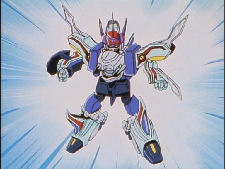 Blizzard Evil | Bomberman Wiki | Fandom