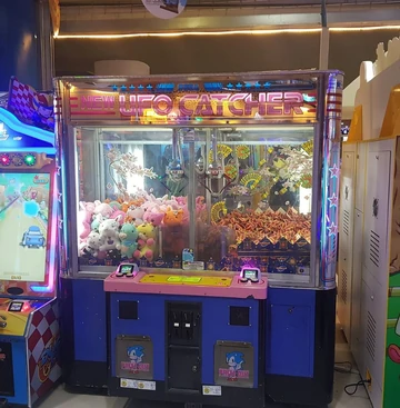 450?cb=20201007162922