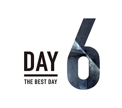 THE BEST DAY | Day6 Wiki | Fandom