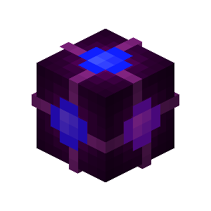 Z | Hypixel SkyBlock Wiki | Fandom