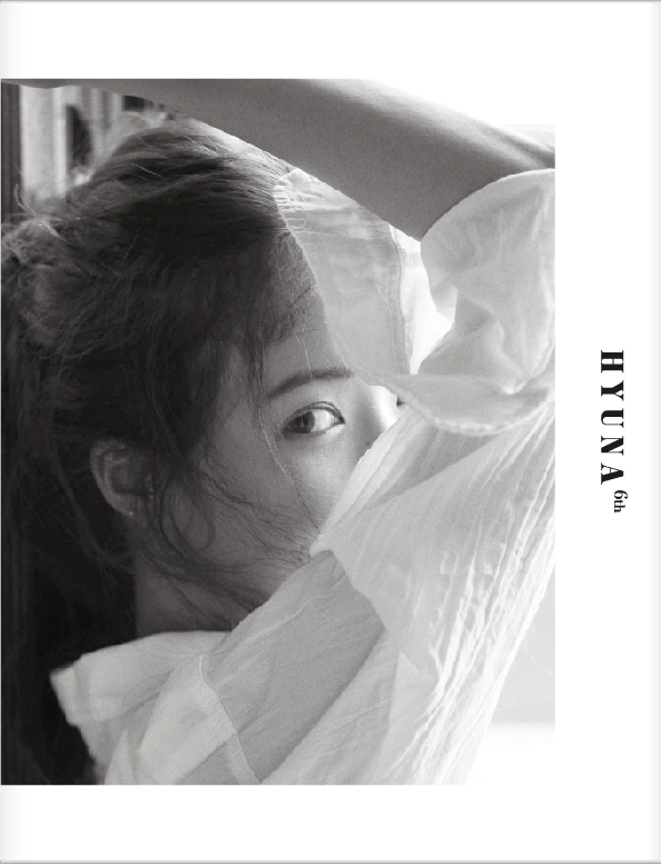 Following | Kpop Wiki | Fandom