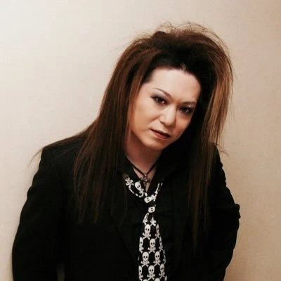 Sussy | Sex Machineguns Wiki | Fandom