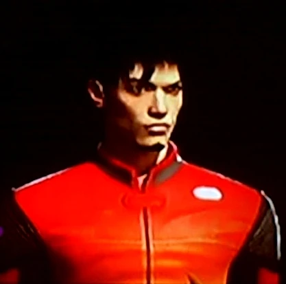 Kenji | Sports Champions Wiki | Fandom