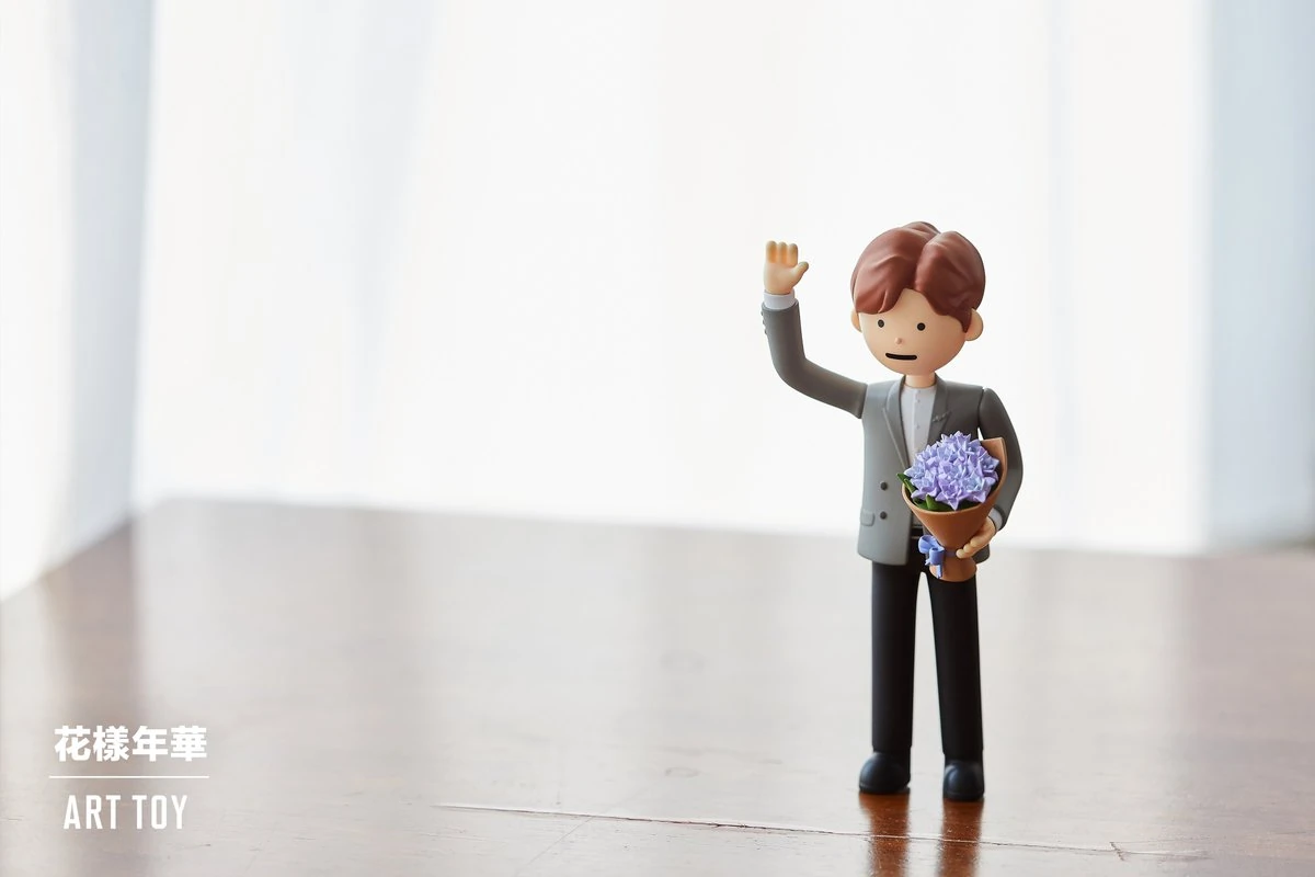 latest?cb=20191119004330