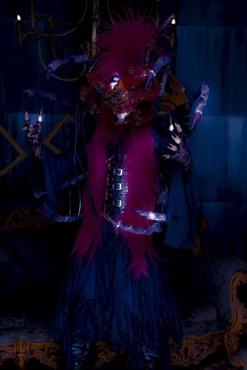 latest?cb=20160915015306