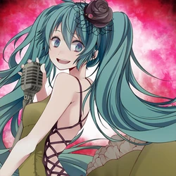 こちら、幸福安心委員会です。 (Kochira, Koufuku Anshin Iinkai desu