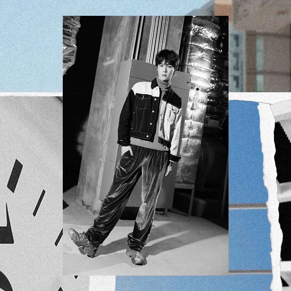 NCT 2018 EMPATHY | WayV Wiki | Fandom