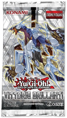 Shining Victories | Yu-Gi-Oh! Wiki | Fandom