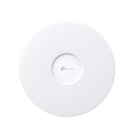 EAP783 | BE19000 Ceiling Mount Tri-Band Wi-Fi 7 Access Point | TP