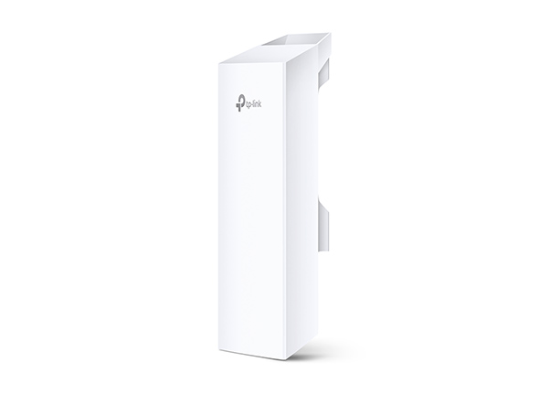 CPE510 | 5GHz 300Mbps 13dBi Outdoor CPE | TP-Link