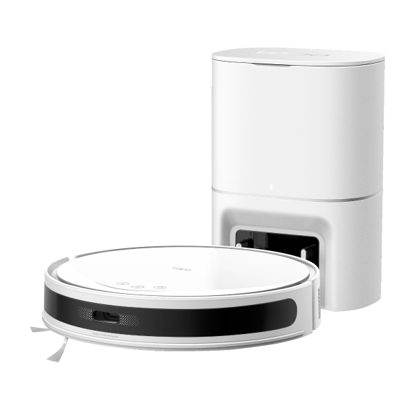 ロボット掃除機本体 | TP-Link 日本