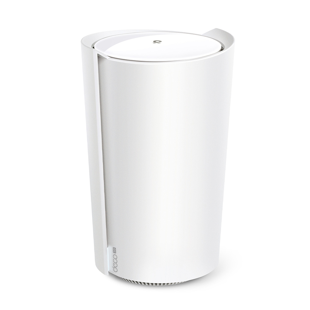 Deco X50-5G | 5G AX3000 Whole Home Mesh WiFi 6 Gateway