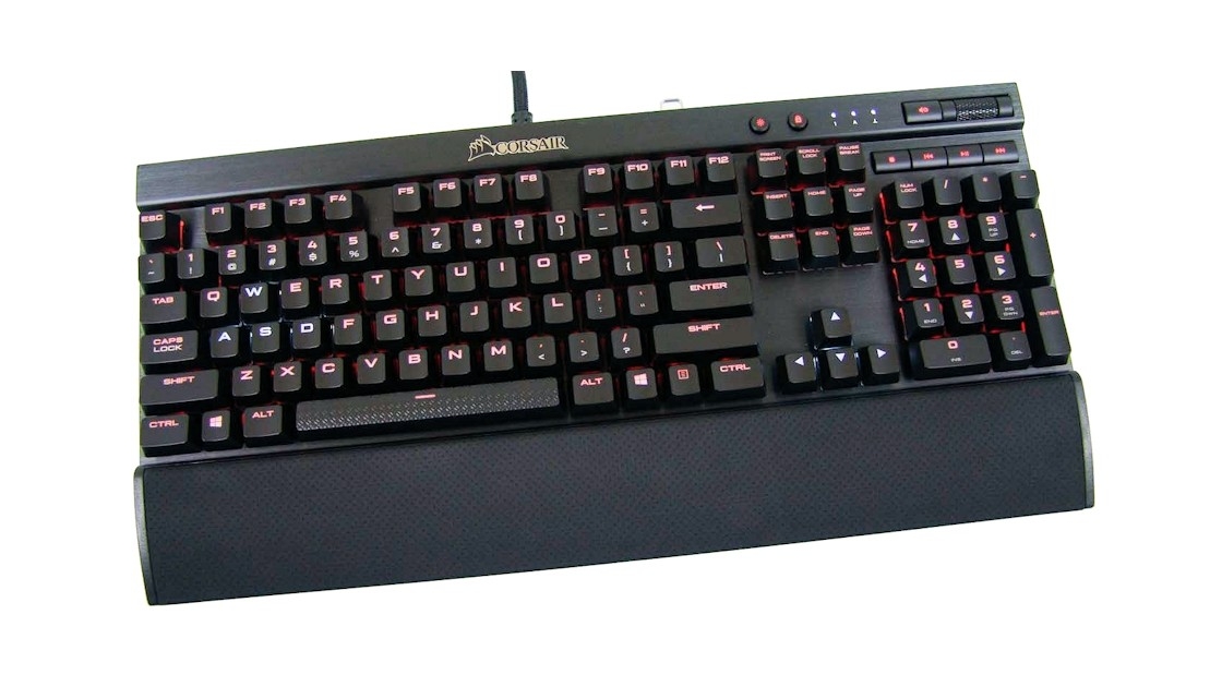 7684_corsair-k70-rgb-rapidfire