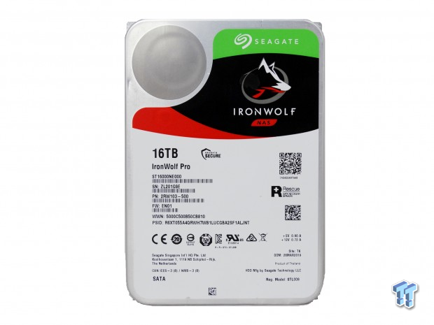 9101_100_seagate-16tb-ironwolf