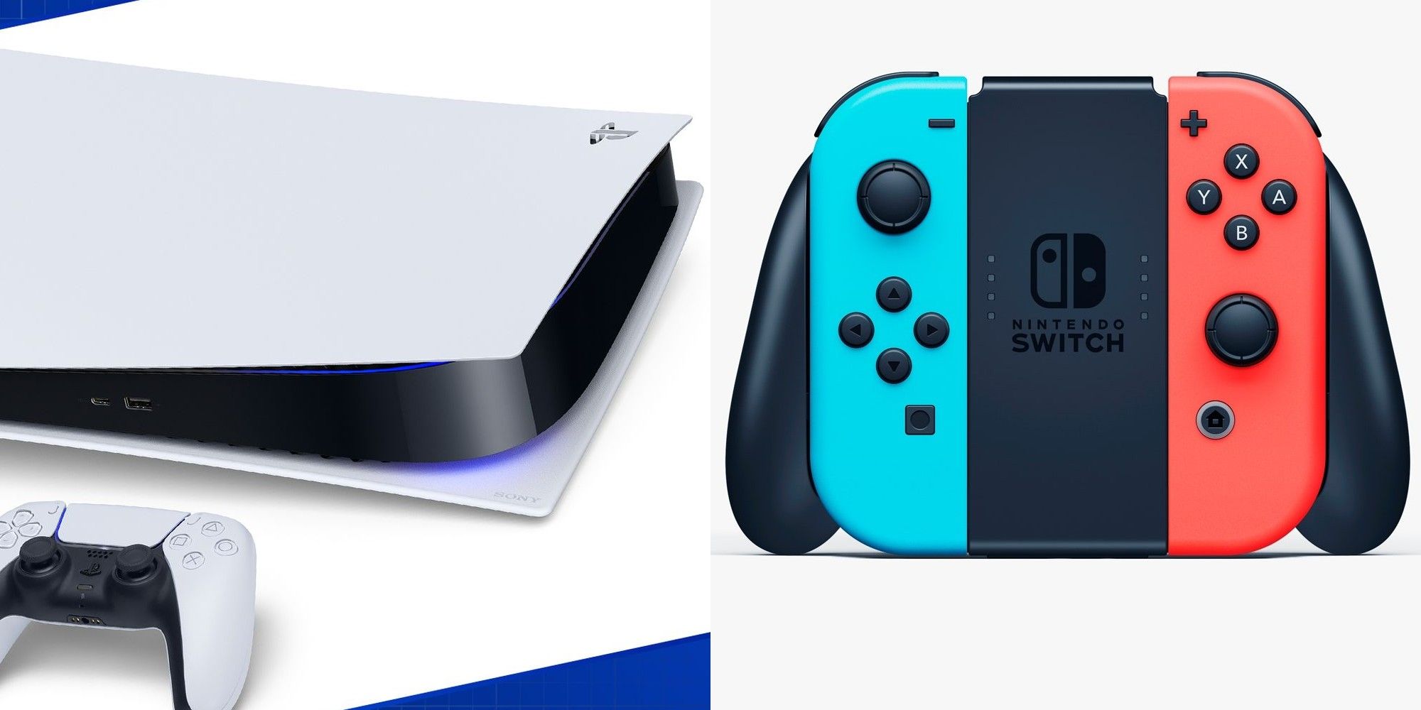 ps5-with-switch.jpg?w=1200&h=