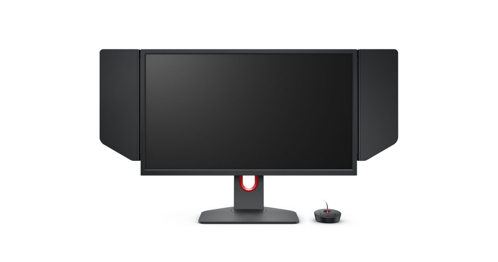 BenQ ZOWIE XL2546K Review
