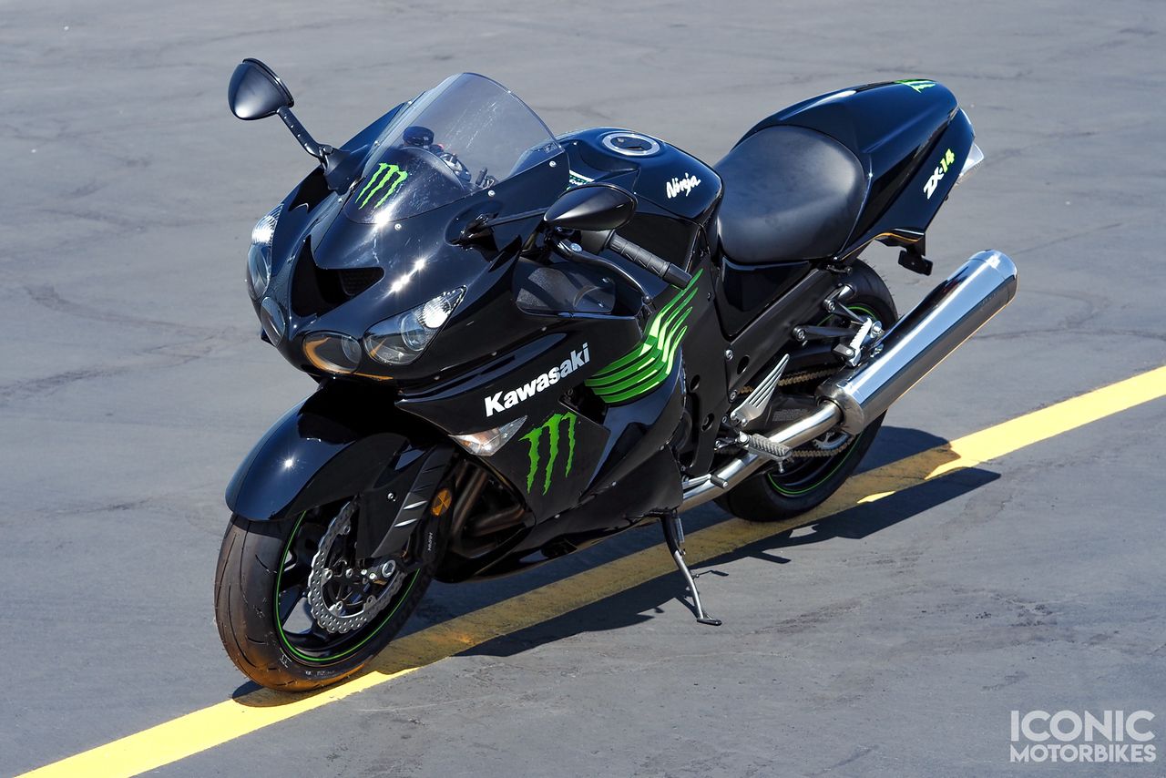 2009-Kawasaki-Ninja-ZX-14R-1.