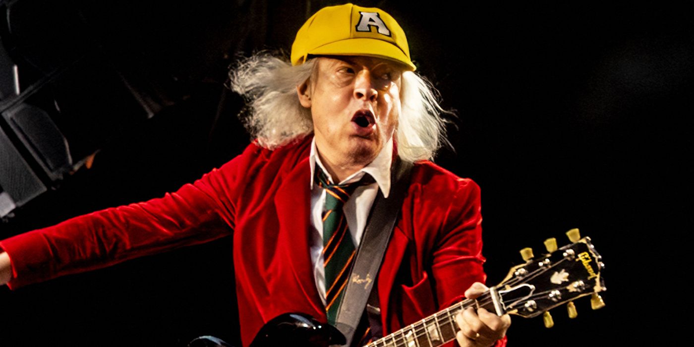 ac-dc1.jpg?w=1200&h=628&fit=crop