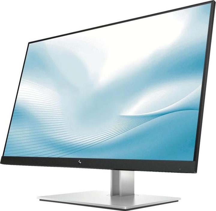 HP E27Q G4 - buy at Digitec