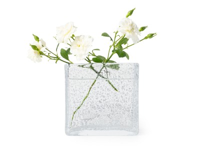 Henry Dean / ヘンリーディーンの花瓶・フラワーベース - インテリア