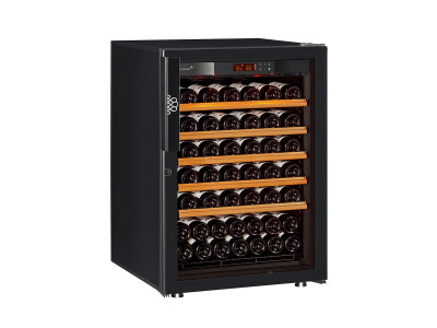 EUROCAVE / ユーロカーブのワインセラー - インテリア・家具通販【FLYMEe】