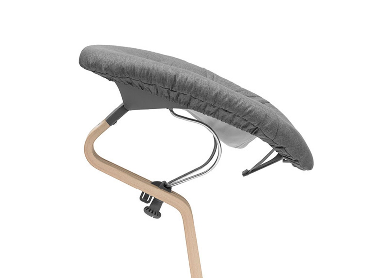 STOKKE STOKKE NOMI / ストッケ ストッケ ノミ ニューボーンセット