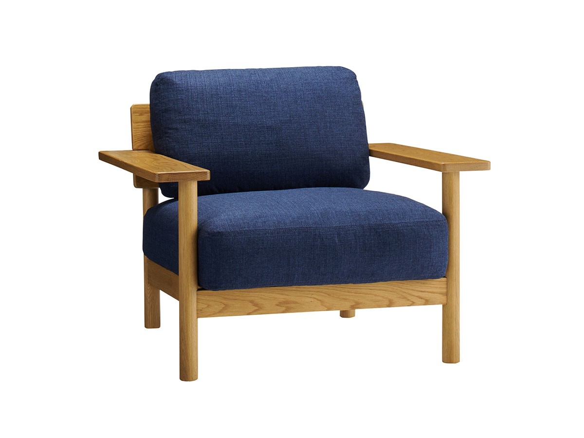 IDEE DIMANCHE SOFA（1） / イデー ディモンシュ ソファ（1