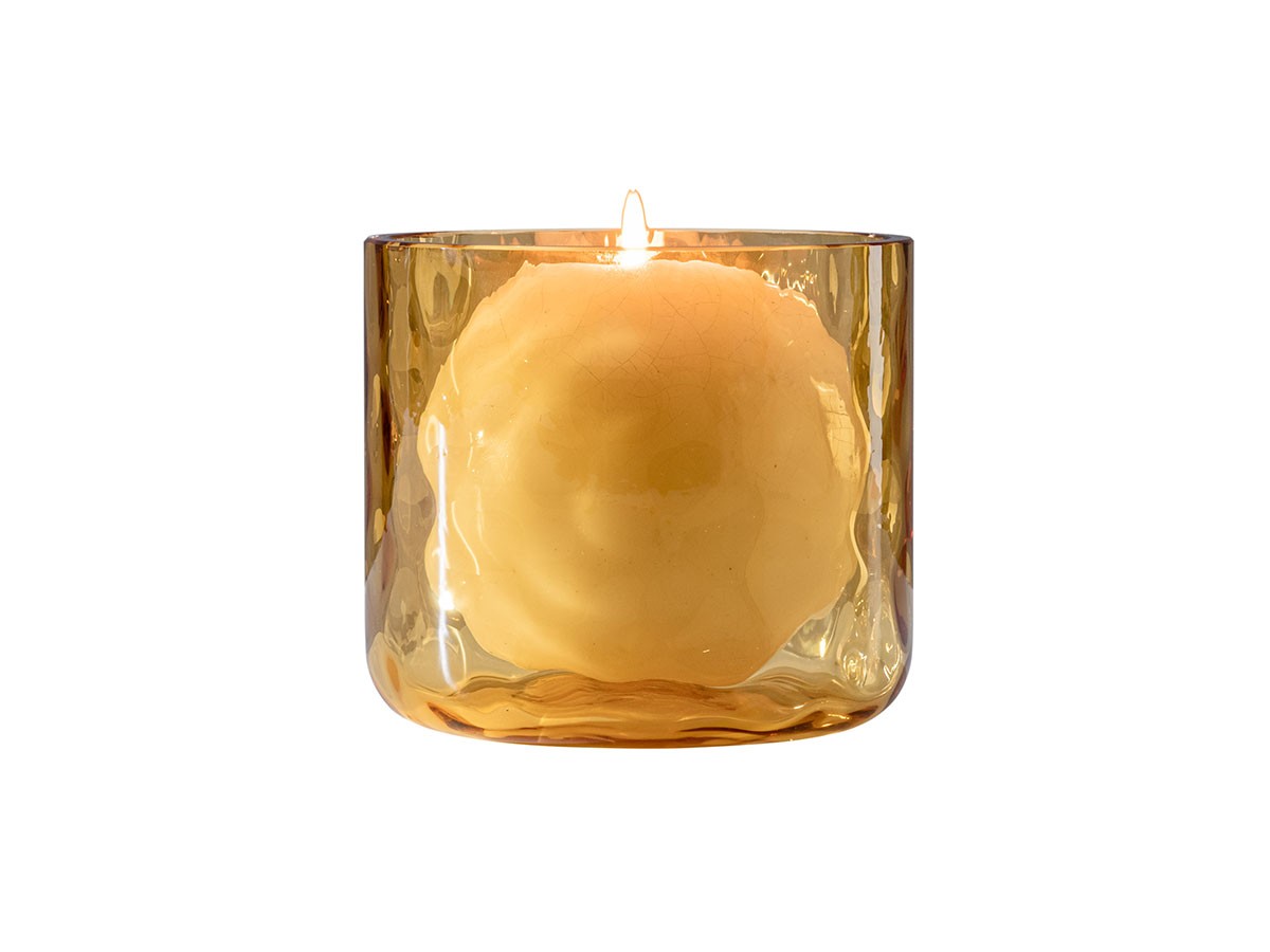 VENINI NIGHT IN VENICE 100.85 / ヴェニーニ ナイト イン ヴェニス