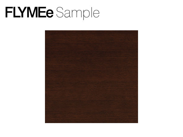 moda en casa lagrima 107 table / モーダ・エン・カーサ ラグリマ 107