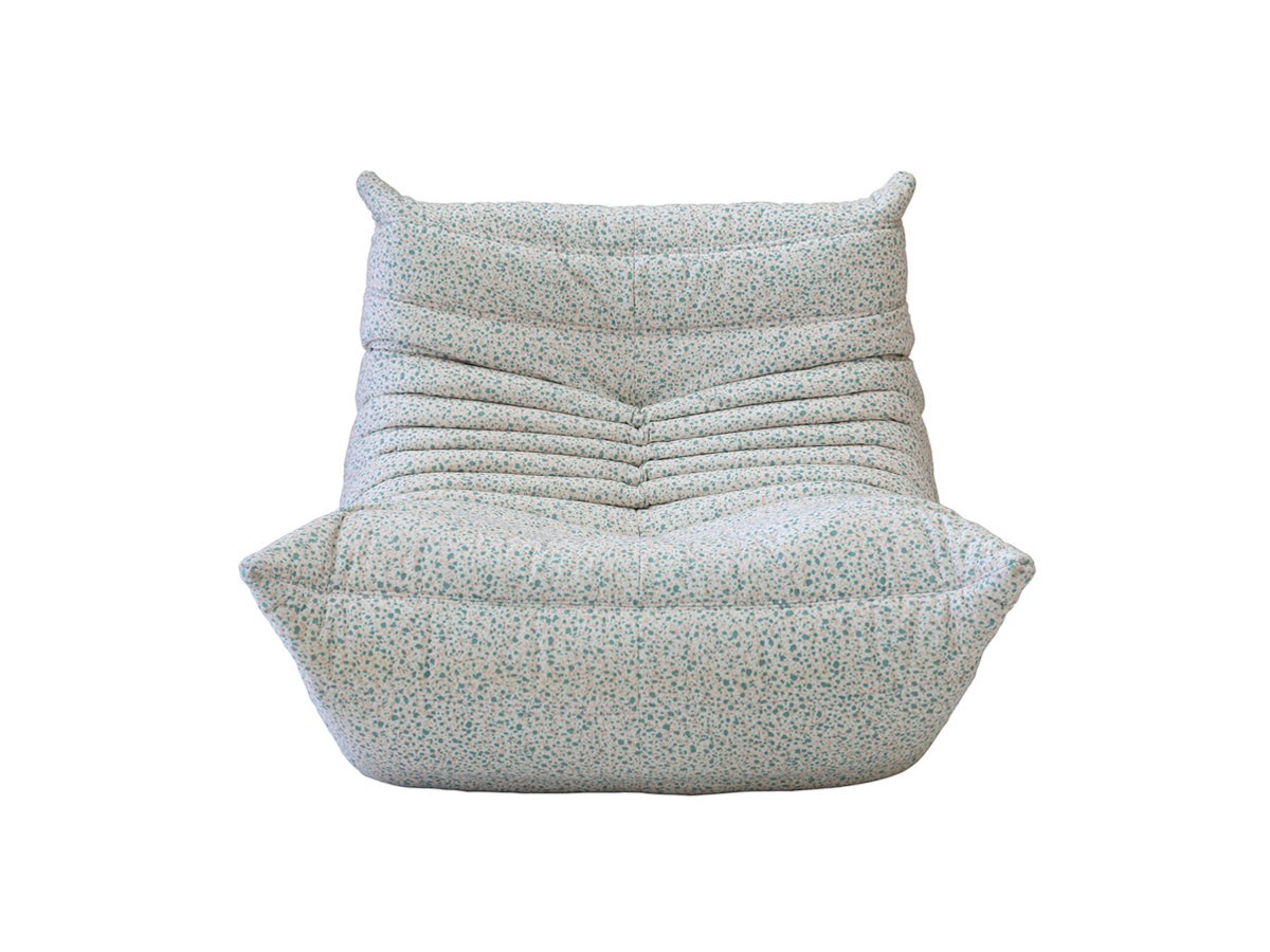 ligne roset / リーン・ロゼの一人掛けソファ 人気アクセスランキング