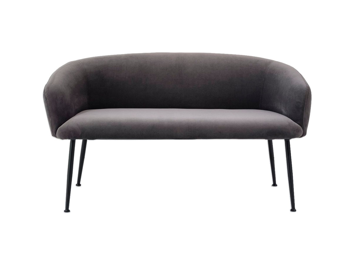 moda en casa JAVA bench / モーダ・エン・カーサ ジャバ ベンチ