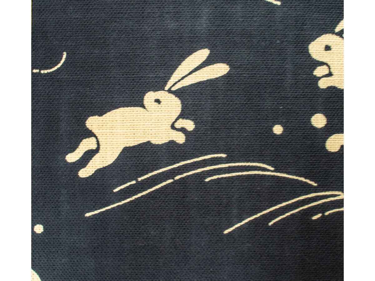 FLYMEe Japan Style 円座布団 / フライミージャパンスタイル 円座布団