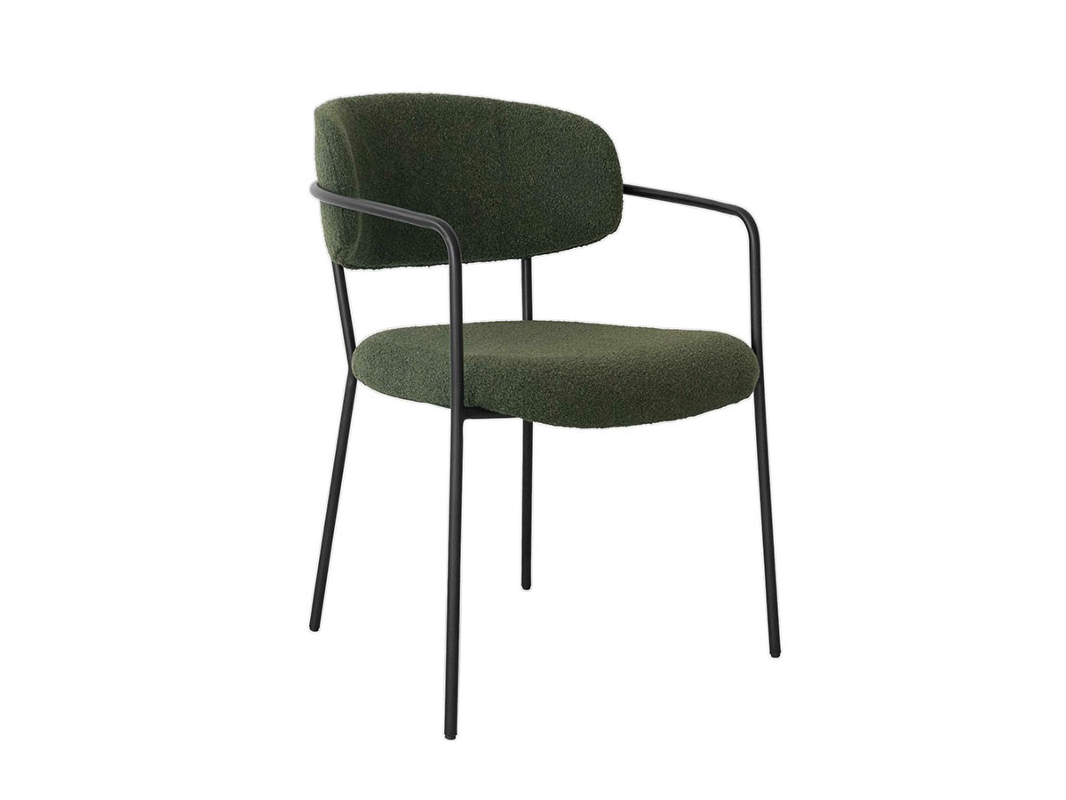 moda en casa CHICAGO chair / モーダ・エン・カーサ シカゴ チェア