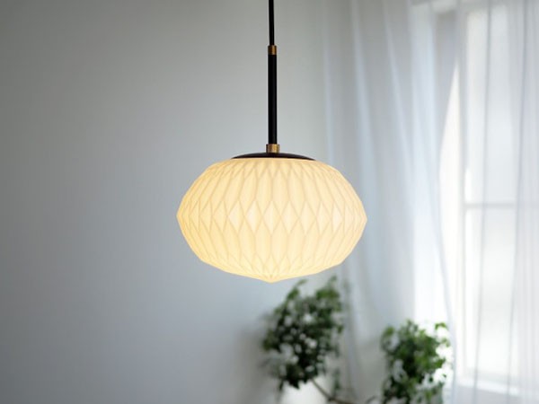 FLYMEe Parlor Pendant Light / フライミーパーラー ペンダントライト