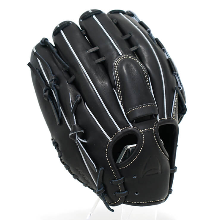 アイピーセレクト 硬式 アルモニーア グローブ グラブ 投手用 右投げ用
