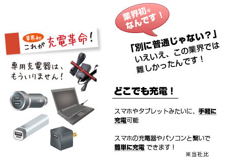 スター精密株式会社 | 世界を変える星となる。