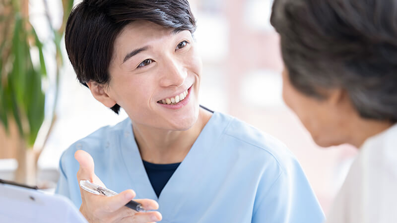 BONE Active®（ボーンアクティヴ）｜美容製品｜株式会社Star'Q