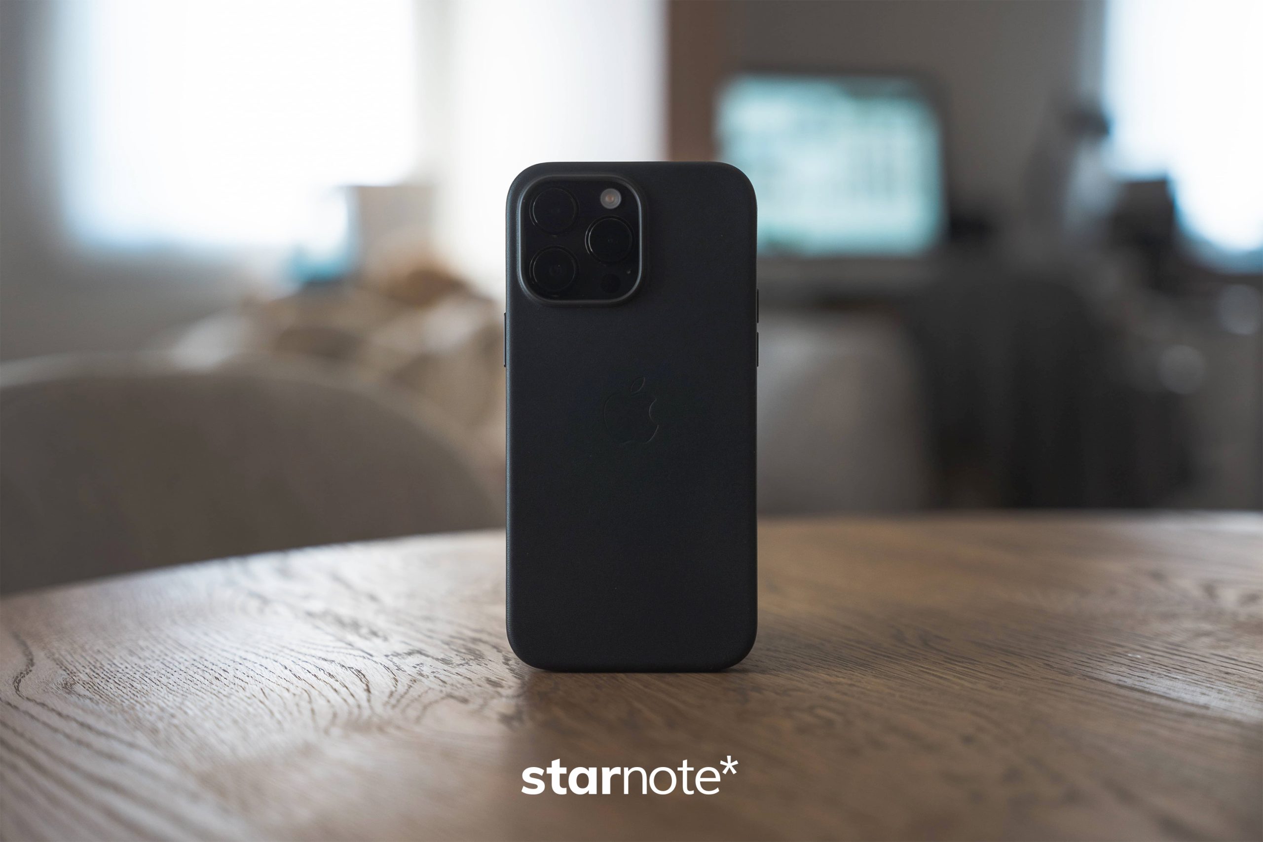 最終値引】iPhone 14 ミッドナイト 128GB ケース付き 最終値引】iPhone