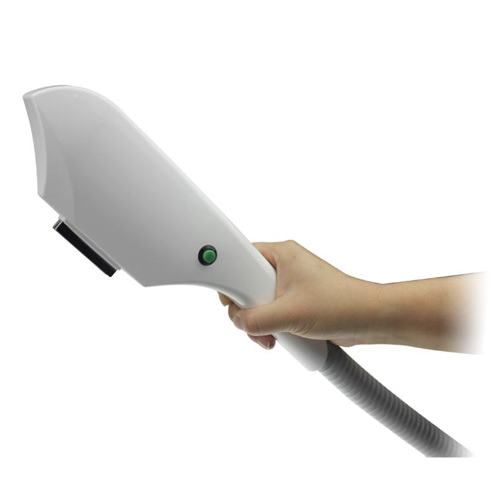 脱毛機 Helios ハンドピース - START ONE SHOP