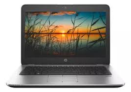 HP EliteBook 725 G3 AMD A12 STORAGE 4GB RAM, 500GB HDD, Radeon R6