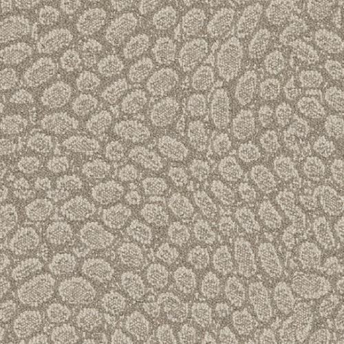 タイルカーペット 600R-004-000 川島織物セルコン インターフェイス