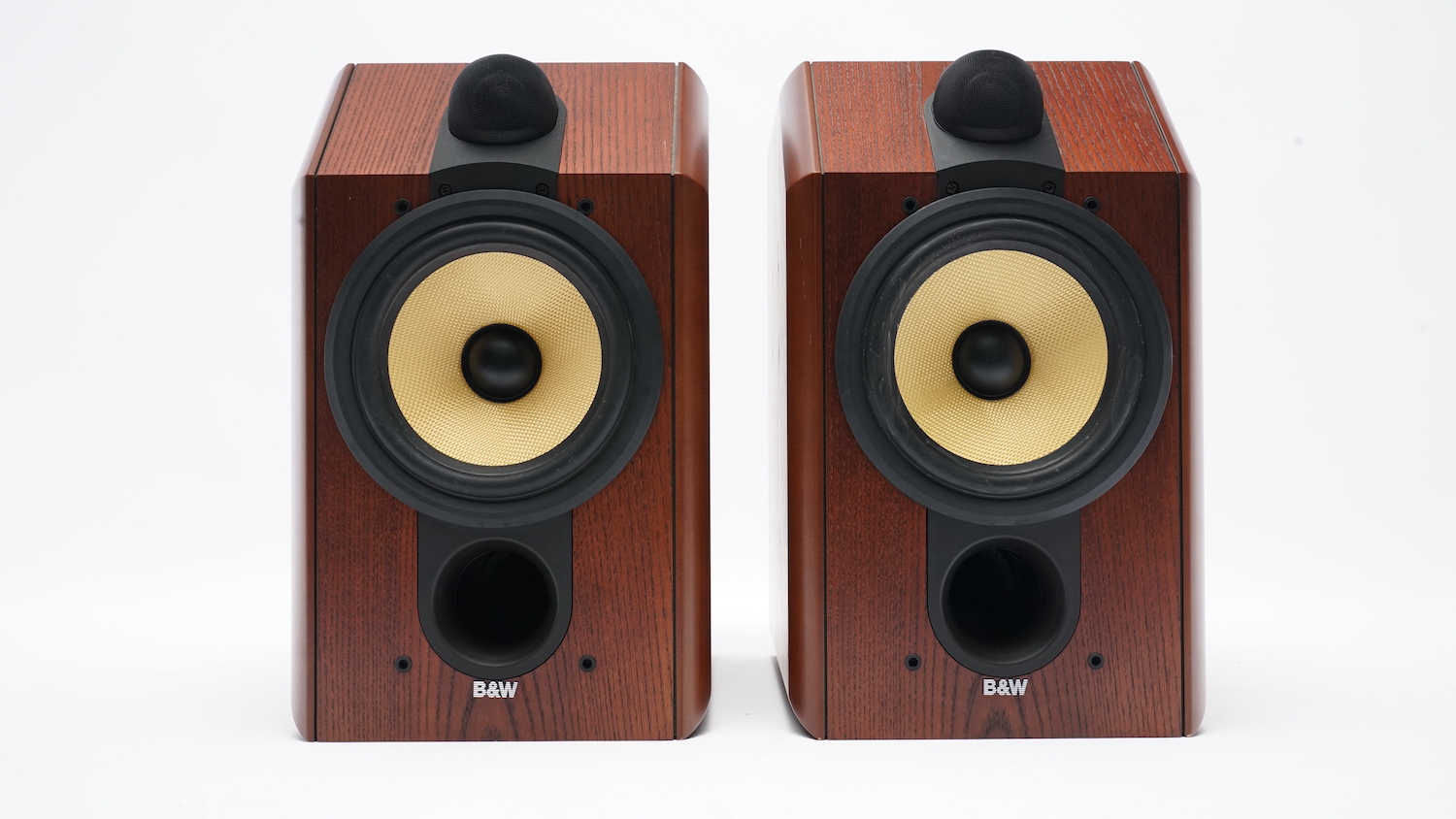 CDM1 – High End Stereo Equipment We Buy