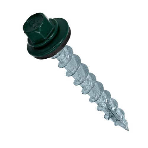 ZXL™ #12 T-17 WoodBinder® - ST Fasteners