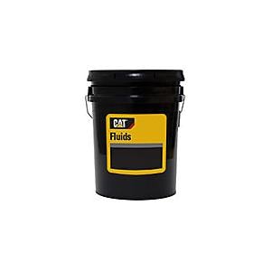 3E-9848: CAT® DEO 15W-40 (20 L) - Stake Technologies Nigeria