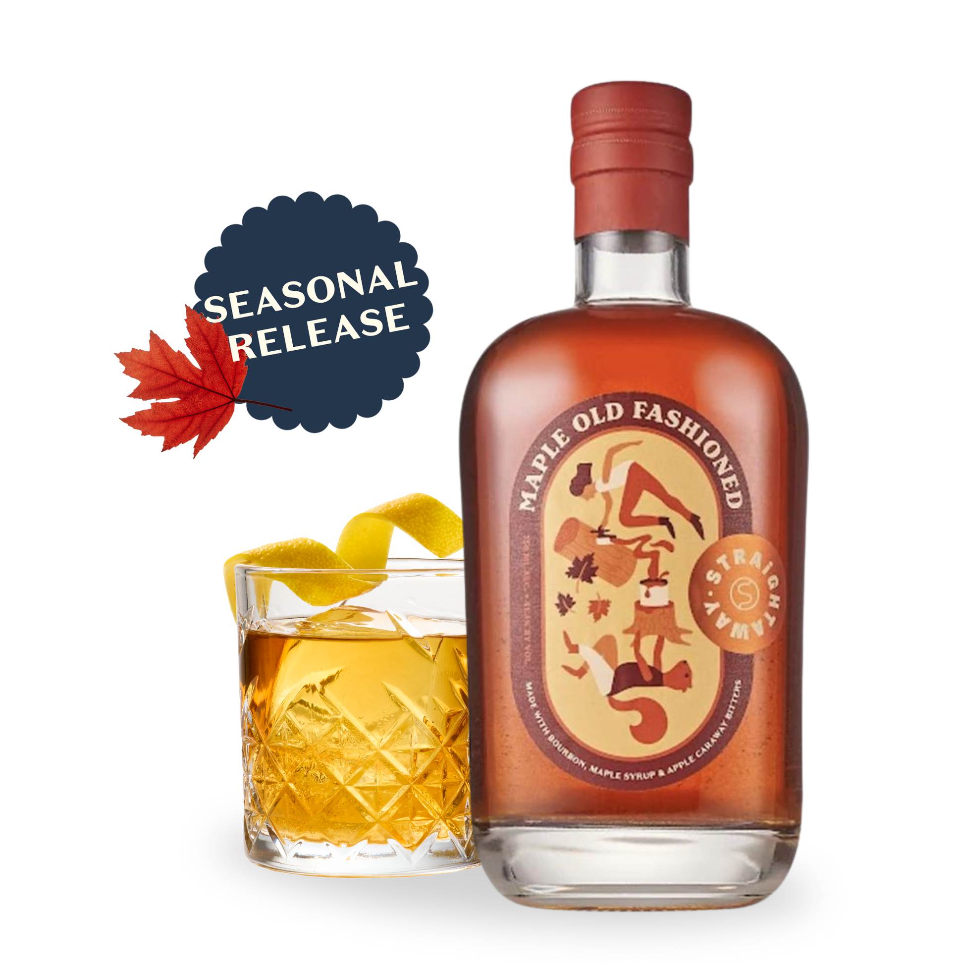 74.png?v=1741123666&width=1946