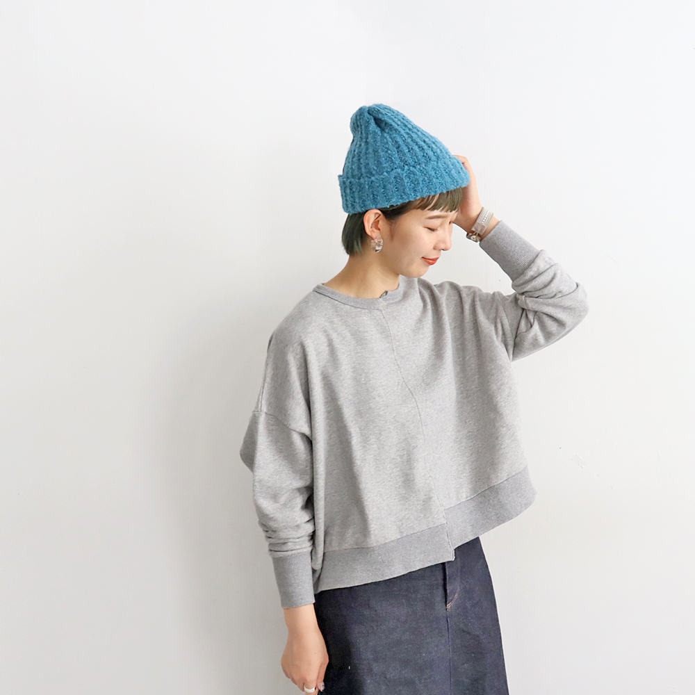 maillot(マイヨ) Combine Crew Trainer （コンバインクルートレーナー