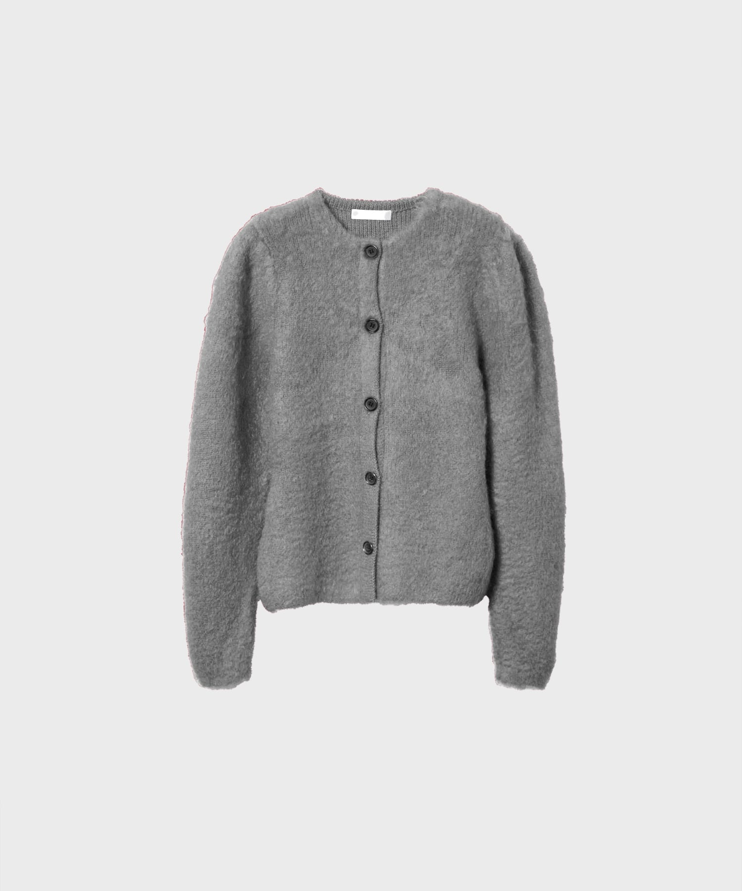 WOMENS/トップス/カーディガン/ボレロ(並び順：高い順)｜ STUDIOUS