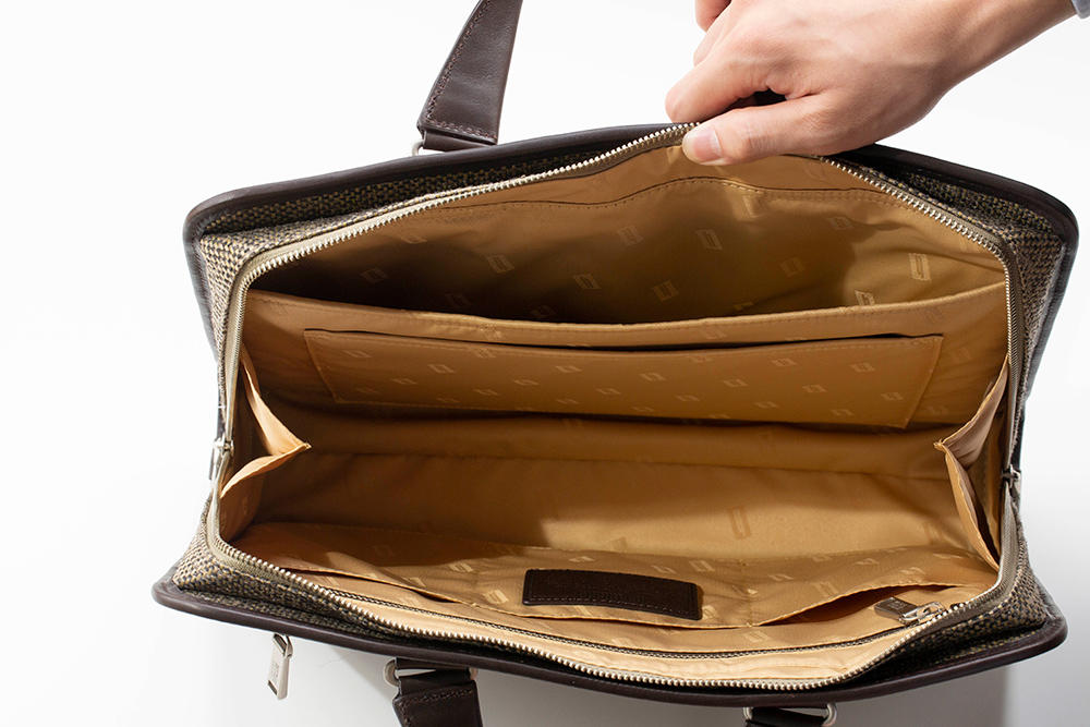 まさしく才色兼備。進化を続ける「ハートマン」のアイコン～今すぐ