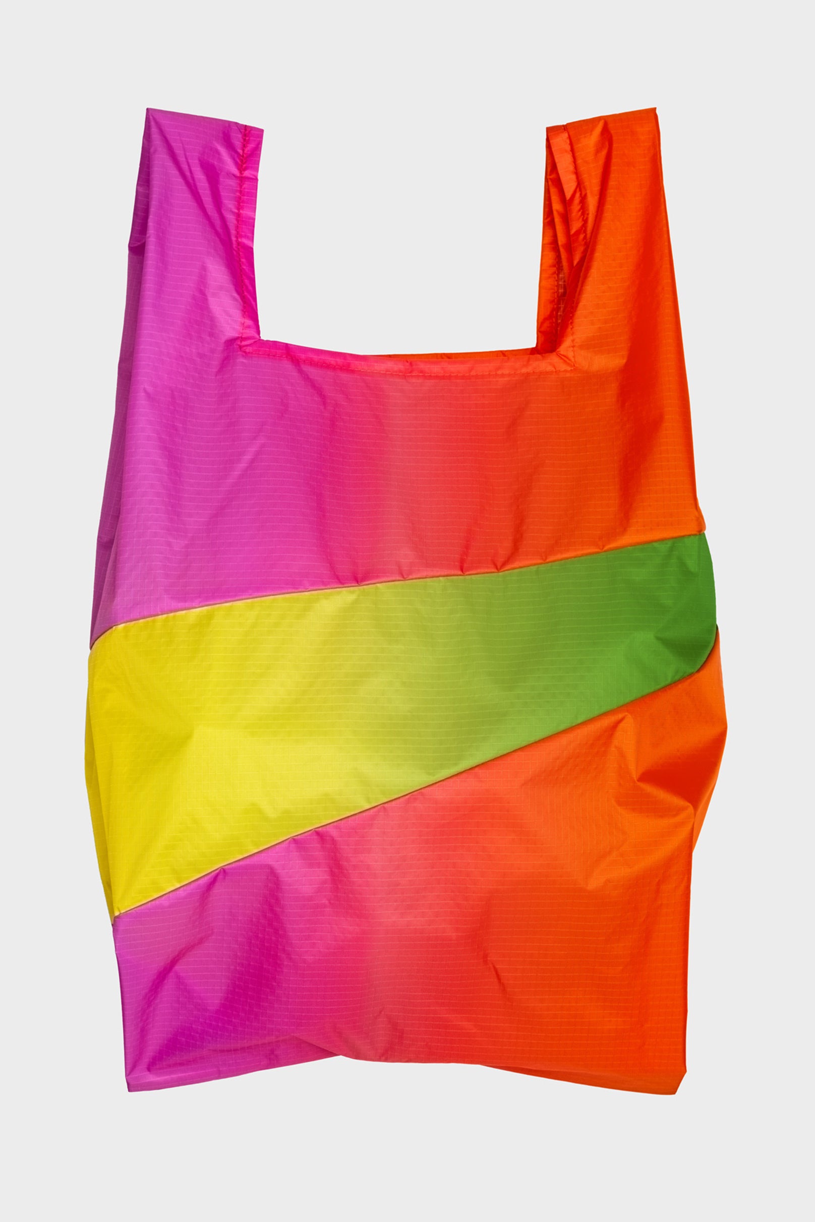 SUSAN BIJL ( スーザンベル )/ SUSAN BIJL X 75B The New Shopping Bag